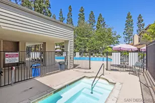 3057 Old Bridgeport Way, San Diego, CA 92111 - Photo 35