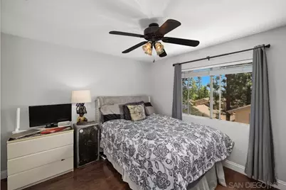  3057 Old Bridgeport Way, San Diego, CA 92111 - Photo 25