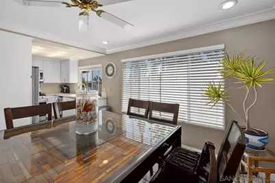  3057 Old Bridgeport Way, San Diego, CA 92111 - Photo 19