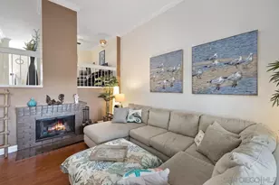 3057 Old Bridgeport Way, San Diego, CA 92111 - Photo 13
