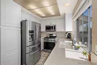  3057 Old Bridgeport Way, San Diego, CA 92111 - Photo 21