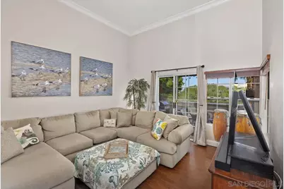  3057 Old Bridgeport Way, San Diego, CA 92111 - Photo 11