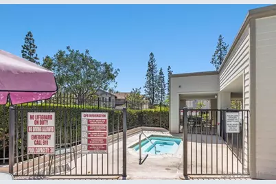  3057 Old Bridgeport Way, San Diego, CA 92111 - Photo 33