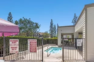 3057 Old Bridgeport Way, San Diego, CA 92111 - Photo 33