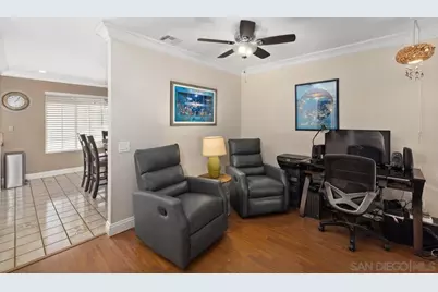  3057 Old Bridgeport Way, San Diego, CA 92111 - Photo 15