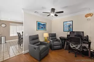 3057 Old Bridgeport Way, San Diego, CA 92111 - Photo 15