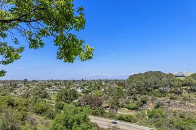  3057 Old Bridgeport Way, San Diego, CA 92111 - Photo 7