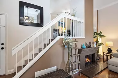  3057 Old Bridgeport Way, San Diego, CA 92111 - Photo 9