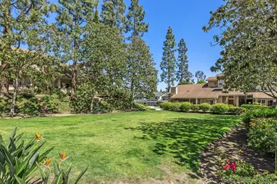  3057 Old Bridgeport Way, San Diego, CA 92111 - Photo 31