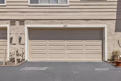  3057 Old Bridgeport Way, San Diego, CA 92111 - Photo 29