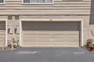 3057 Old Bridgeport Way, San Diego, CA 92111 - Photo 29