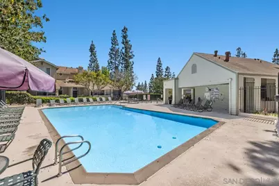  3057 Old Bridgeport Way, San Diego, CA 92111 - Photo 31