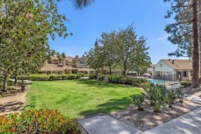  3057 Old Bridgeport Way, San Diego, CA 92111 - Photo 29