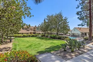 3057 Old Bridgeport Way, San Diego, CA 92111 - Photo 29