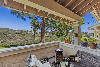  3057 Old Bridgeport Way, San Diego, CA 92111 - Photo 3
