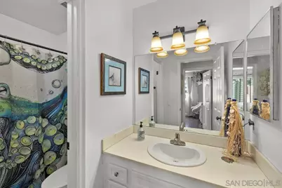  3057 Old Bridgeport Way, San Diego, CA 92111 - Photo 27