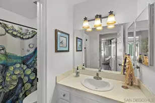 3057 Old Bridgeport Way, San Diego, CA 92111 - Photo 27
