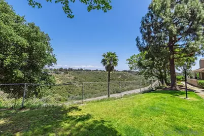  3057 Old Bridgeport Way, San Diego, CA 92111 - Photo 5