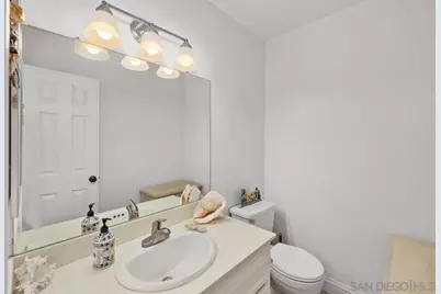  3057 Old Bridgeport Way, San Diego, CA 92111 - Photo 21