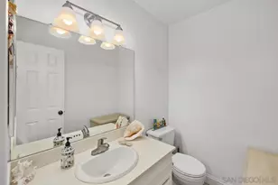 3057 Old Bridgeport Way, San Diego, CA 92111 - Photo 21