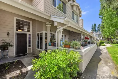  3057 Old Bridgeport Way, San Diego, CA 92111 - Photo 1