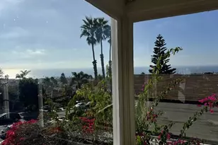 4444 Orchard Ave, San Diego, CA 92107 - Photo 1