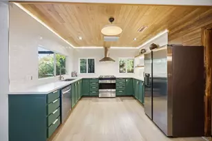 1010 Quail Creek, Fallbrook, CA 92028 - Photo 5