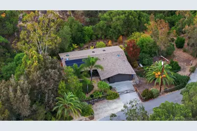  1010 Quail Creek, Fallbrook, CA 92028 - Photo 7