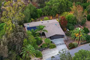 1010 Quail Creek, Fallbrook, CA 92028 - Photo 7