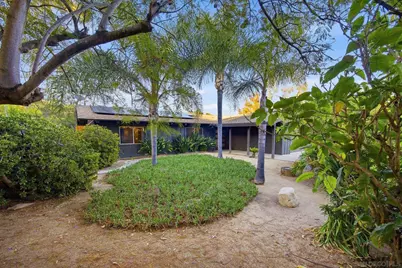  1010 Quail Creek, Fallbrook, CA 92028 - Photo 9