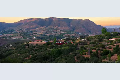  1010 Quail Creek, Fallbrook, CA 92028 - Photo 53