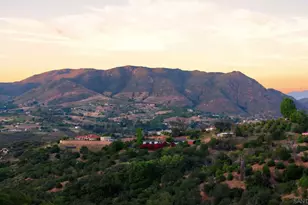 1010 Quail Creek, Fallbrook, CA 92028 - Photo 53