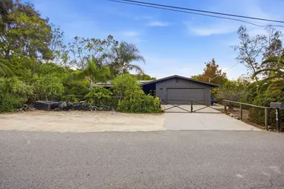  1010 Quail Creek, Fallbrook, CA 92028 - Photo 37