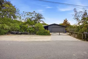 1010 Quail Creek, Fallbrook, CA 92028 - Photo 37