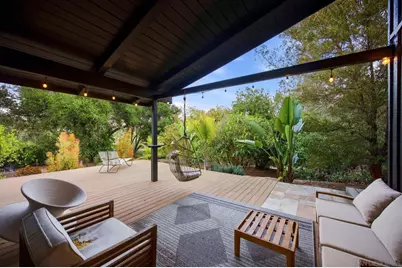  1010 Quail Creek, Fallbrook, CA 92028 - Photo 25