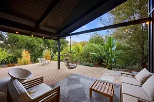 1010 Quail Creek, Fallbrook, CA 92028 - Photo 25