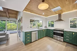 1010 Quail Creek, Fallbrook, CA 92028 - Photo 3