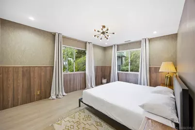 1010 Quail Creek, Fallbrook, CA 92028 - Photo 19