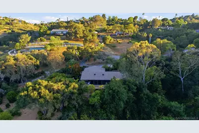  1010 Quail Creek, Fallbrook, CA 92028 - Photo 49