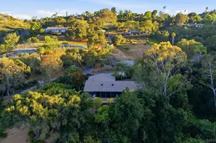 1010 Quail Creek, Fallbrook, CA 92028 - Photo 49