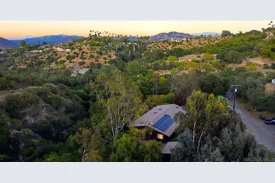  1010 Quail Creek, Fallbrook, CA 92028 - Photo 43