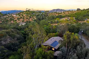 1010 Quail Creek, Fallbrook, CA 92028 - Photo 43