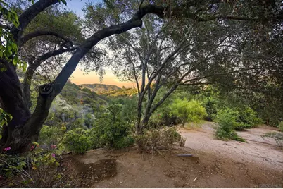  1010 Quail Creek, Fallbrook, CA 92028 - Photo 33