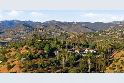 1010 Quail Creek, Fallbrook, CA 92028 - Photo 51