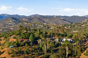 1010 Quail Creek, Fallbrook, CA 92028 - Photo 51