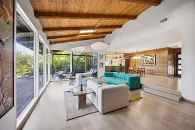  1010 Quail Creek, Fallbrook, CA 92028 - Photo 23