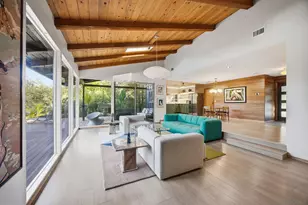 1010 Quail Creek, Fallbrook, CA 92028 - Photo 23