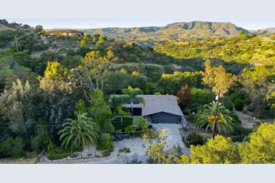  1010 Quail Creek, Fallbrook, CA 92028 - Photo 45