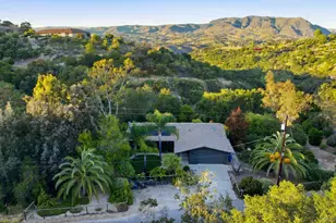 1010 Quail Creek, Fallbrook, CA 92028 - Photo 45