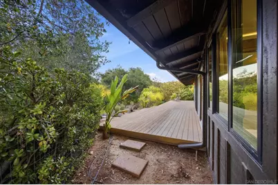  1010 Quail Creek, Fallbrook, CA 92028 - Photo 29